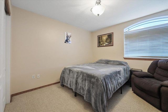 7114 N Pittsburg St, Spokane, WA 99217