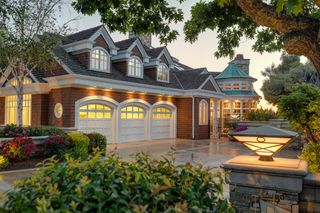 5128 Prior Rdg, Granite Bay, CA 95746