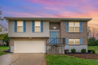 5186 Christopher Drive, Independence, KY 41051
