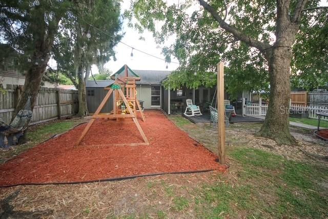 3739 MENDOCINO STREET, New Port Richey, FL 34655