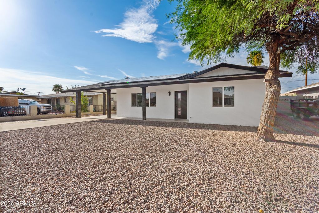 370 W TULSA Street, Chandler, AZ 85225 — photo 3