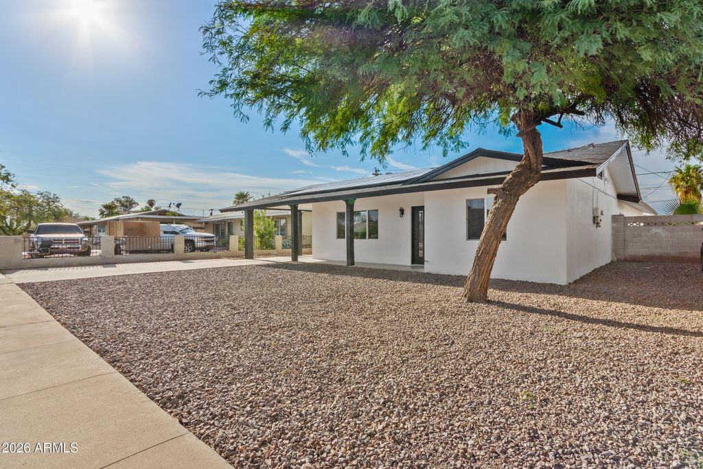 370 W TULSA Street, Chandler, AZ 85225 — photo 4