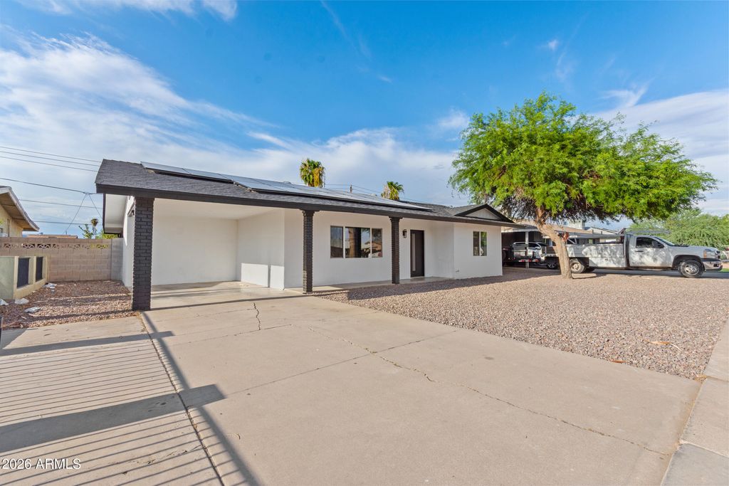 370 W TULSA Street, Chandler, AZ 85225 — photo 5