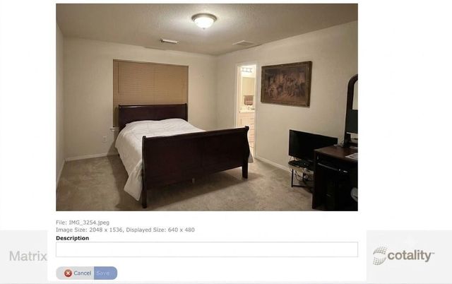 16211 Whitesage Court, Houston, TX 77082