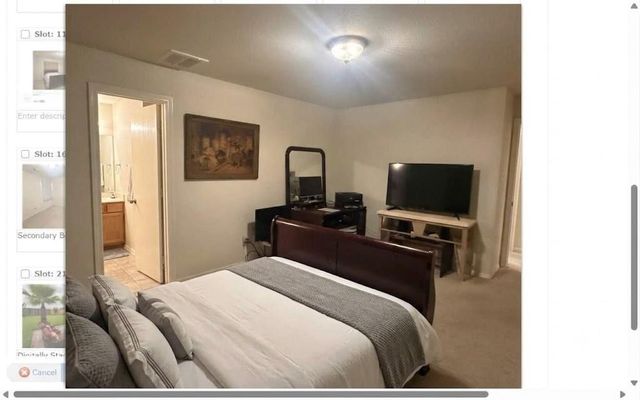 16211 Whitesage Court, Houston, TX 77082