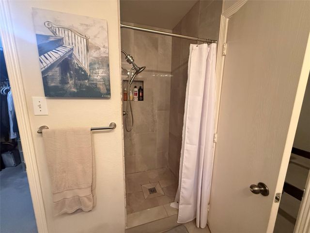 16211 Whitesage Court, Houston, TX 77082