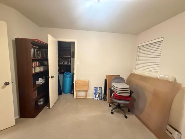 16211 Whitesage Court, Houston, TX 77082