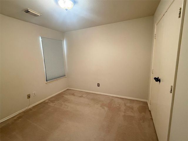 16211 Whitesage Court, Houston, TX 77082