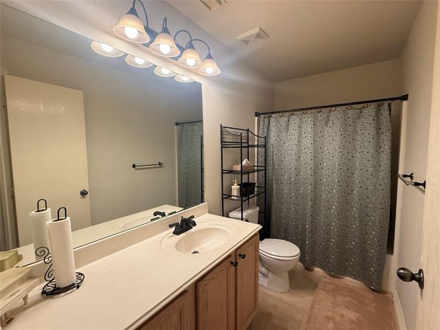 16211 Whitesage Court, Houston, TX 77082