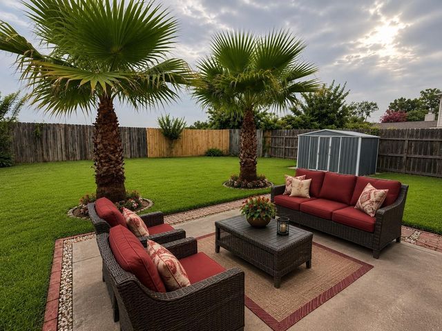 16211 Whitesage Court, Houston, TX 77082