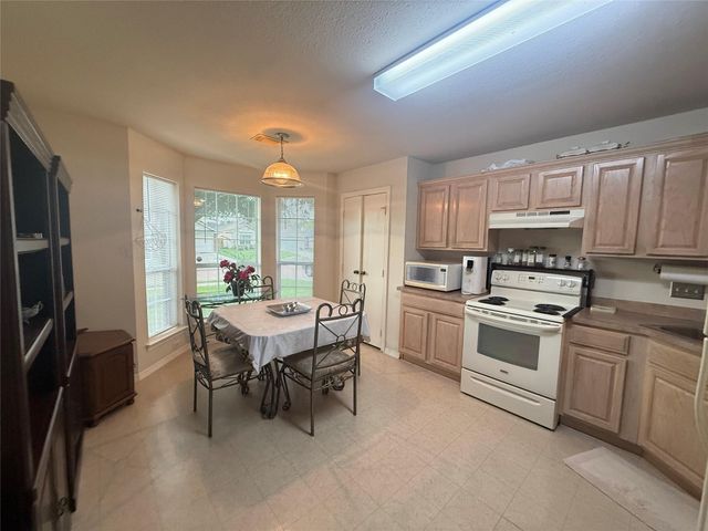 16211 Whitesage Court, Houston, TX 77082