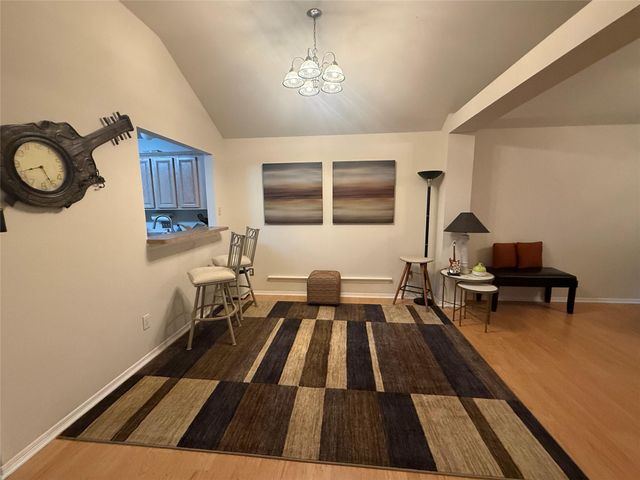 16211 Whitesage Court, Houston, TX 77082