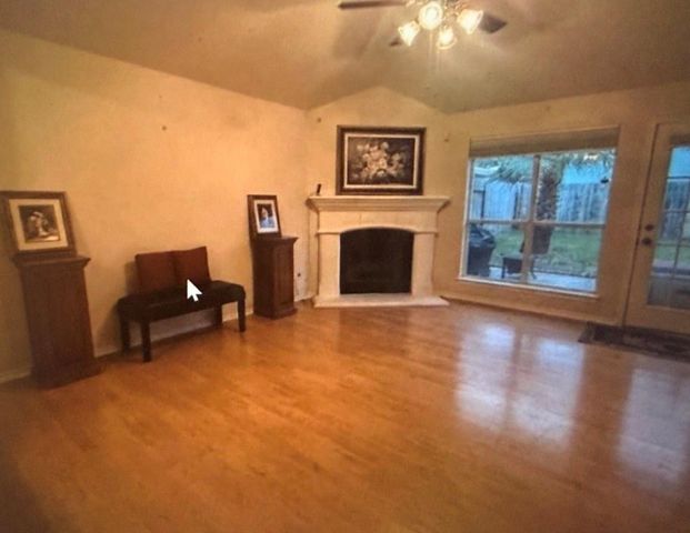 16211 Whitesage Court, Houston, TX 77082