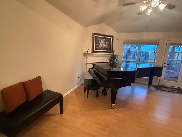 16211 Whitesage Court, Houston, TX 77082
