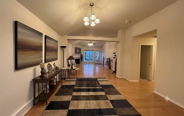 16211 Whitesage Court, Houston, TX 77082