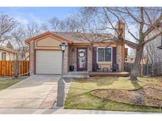 1816 Rice St, Longmont, CO 80501
