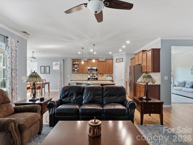 247 Fordham Court, Lancaster, SC 29720