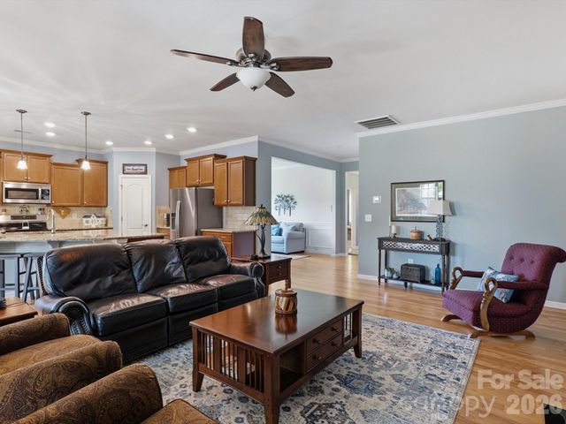 247 Fordham Court, Lancaster, SC 29720