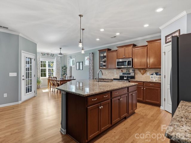 247 Fordham Court, Lancaster, SC 29720