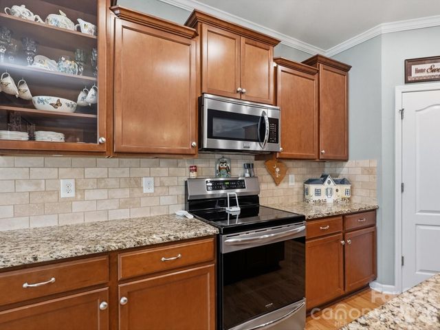 247 Fordham Court, Lancaster, SC 29720