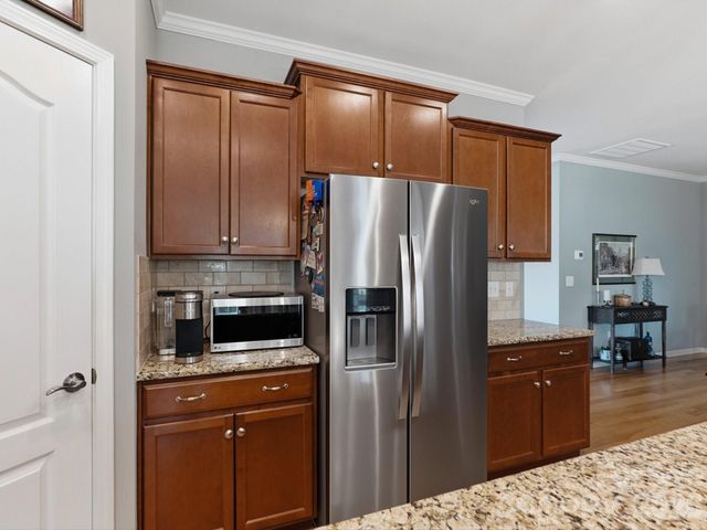 247 Fordham Court, Lancaster, SC 29720