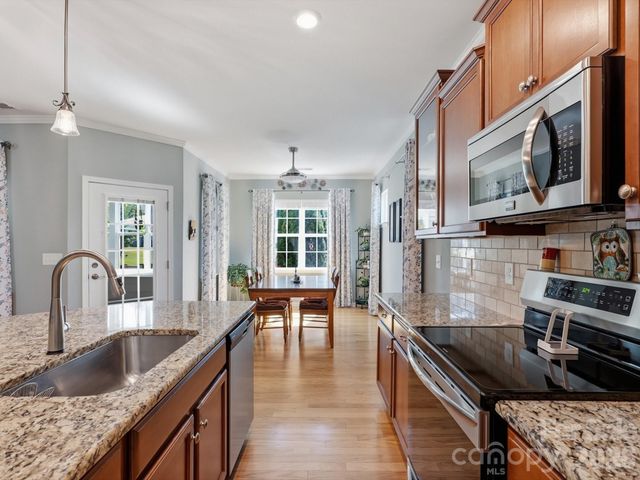 247 Fordham Court, Lancaster, SC 29720