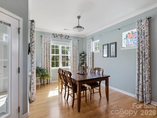 247 Fordham Court, Lancaster, SC 29720