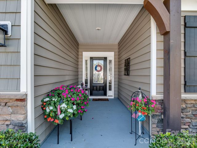 247 Fordham Court, Lancaster, SC 29720