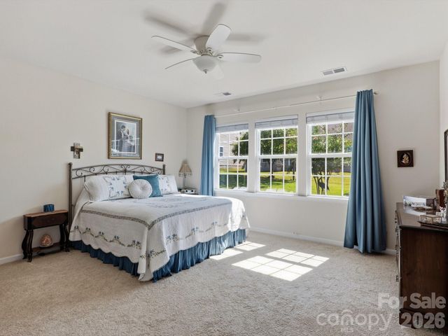 247 Fordham Court, Lancaster, SC 29720