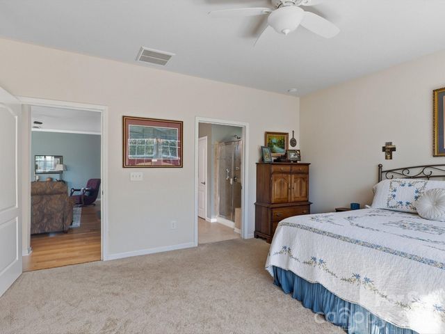 247 Fordham Court, Lancaster, SC 29720