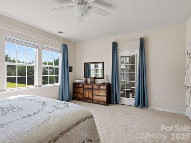 247 Fordham Court, Lancaster, SC 29720
