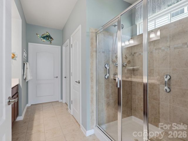 247 Fordham Court, Lancaster, SC 29720