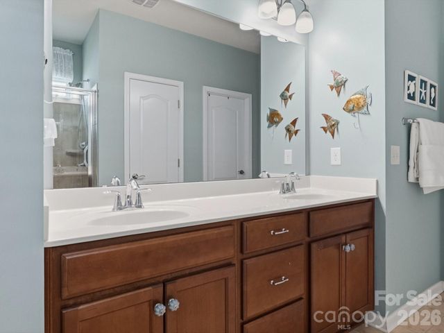 247 Fordham Court, Lancaster, SC 29720