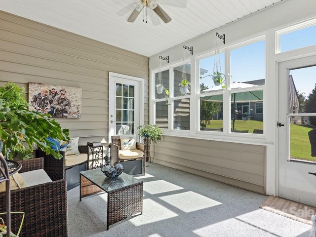 247 Fordham Court, Lancaster, SC 29720