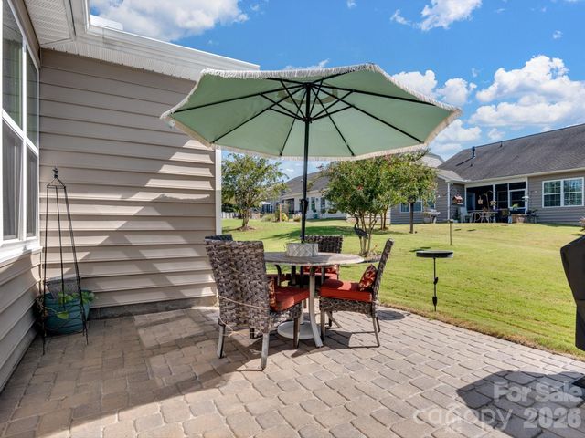 247 Fordham Court, Lancaster, SC 29720