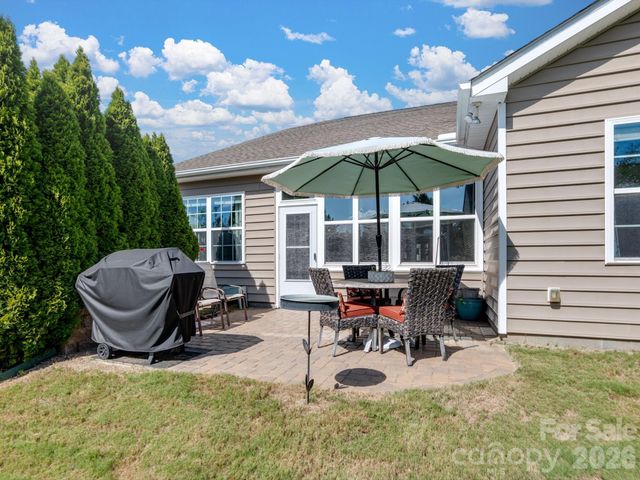 247 Fordham Court, Lancaster, SC 29720