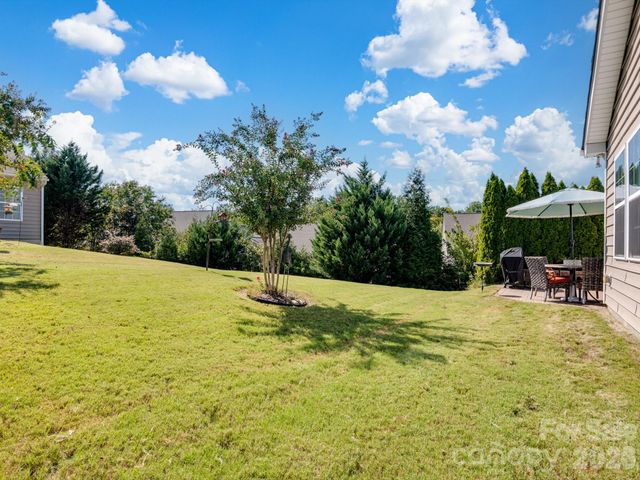 247 Fordham Court, Lancaster, SC 29720