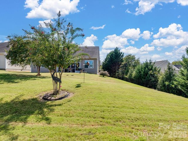 247 Fordham Court, Lancaster, SC 29720