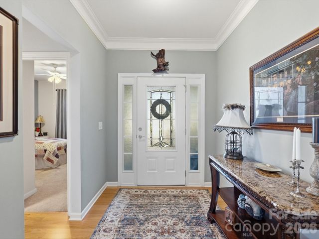 247 Fordham Court, Lancaster, SC 29720