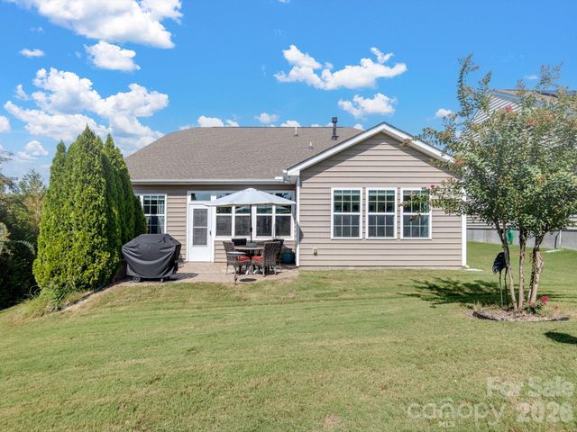 247 Fordham Court, Lancaster, SC 29720