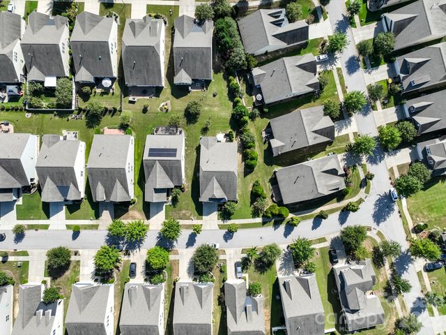 247 Fordham Court, Lancaster, SC 29720