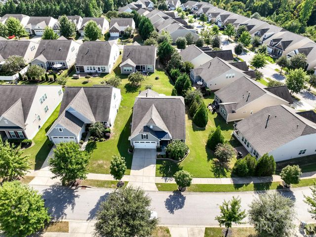 247 Fordham Court, Lancaster, SC 29720