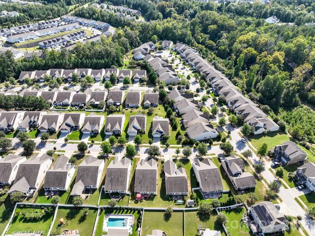 247 Fordham Court, Lancaster, SC 29720