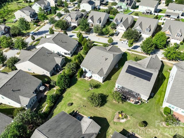 247 Fordham Court, Lancaster, SC 29720