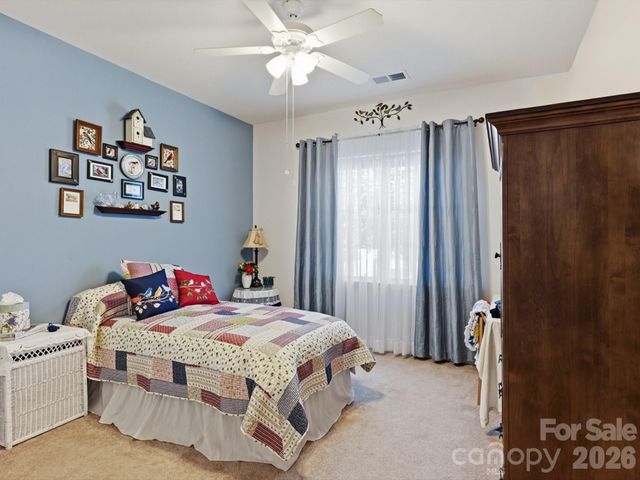 247 Fordham Court, Lancaster, SC 29720
