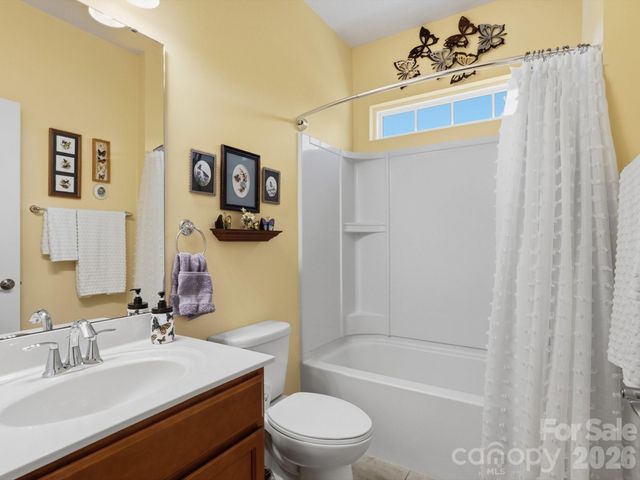 247 Fordham Court, Lancaster, SC 29720