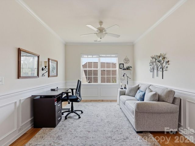 247 Fordham Court, Lancaster, SC 29720