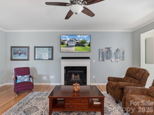 247 Fordham Court, Lancaster, SC 29720