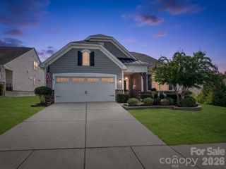 247 Fordham Court, Lancaster, SC 29720