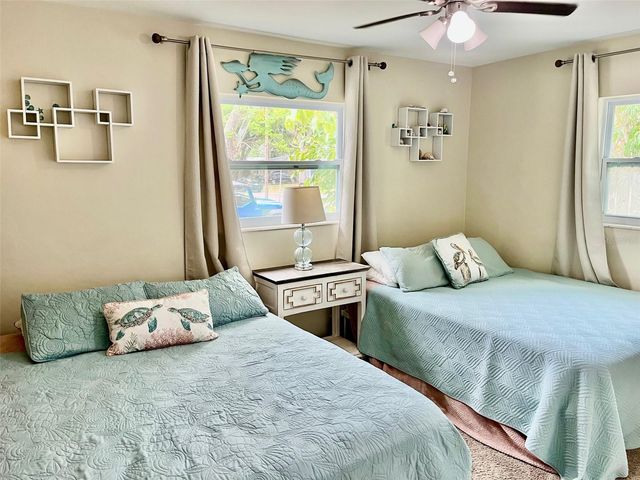 2475 47TH STREET S, St Petersburg, FL 33711